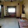 1 BHK Flat for Sale in Goregaon West