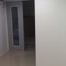 Commercial Office for Sale in Kandivali