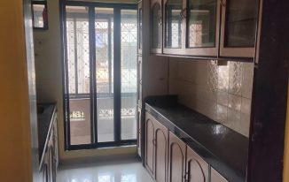2bhk flat for sale Dhanukar Wadi Kandivali West
