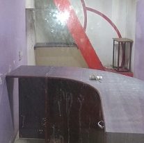 Office Space in Raghuleela Mall for Sale
