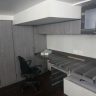 Furnished Office in Kandivali on Lease