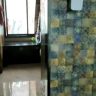 Independent House For Sale In Gorai 1