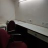 Excellent Furnished Office on Lease