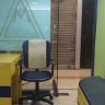 Office on Rent in Kandivali West