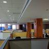 Fully-Furnished Office Space on Rent in ETPL Thane