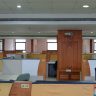 Commercial Office on Rent in ETPL TOWER Thane