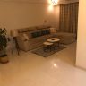 2 BHK Flat for Sale in Malad West