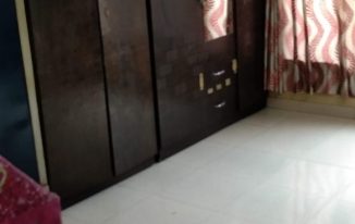 Independent House for Sale in Gorai