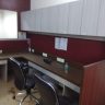 Commercial Office for Sale in Shivam Chamber