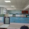 Specious Commercial Office in Thane on Lease