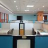 Luxurious Office On Lease in Thane