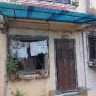 40 MTR Double RCC Room for Sale in Gorai
