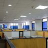 Commercial Building in Thane on Lease
