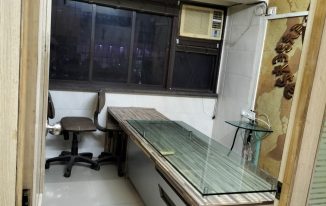 Commercial Office Space on Rent in Goregaon