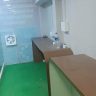 Furnished Office in Raghuleela on Lease