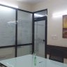 Bungalow for Commercial Use in Gorai on Lease