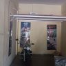 Commercial Shop on Lease in Gorai