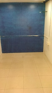 IMG 1 3