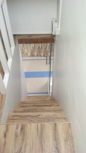 Office Space on Rent