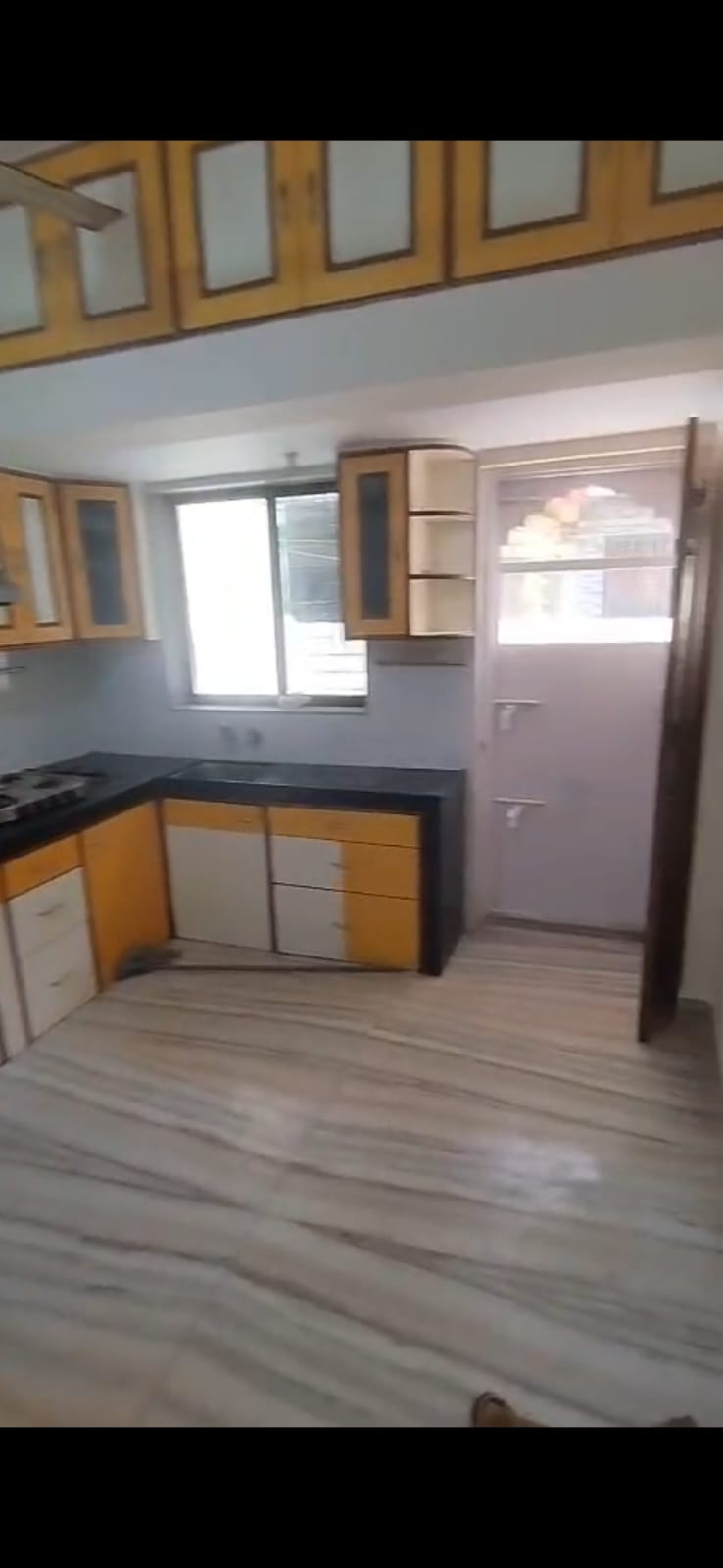 Spacious Residential Bungalow for Rent image 5