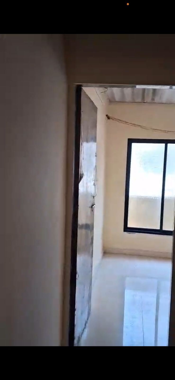 Spacious Ground + 1 Row House on Rent image 3
