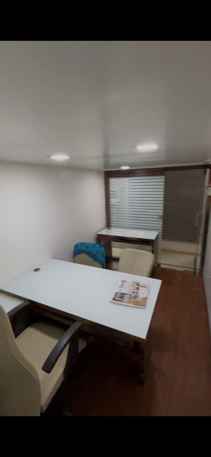 Affordable Commercial Office for Rent image 1