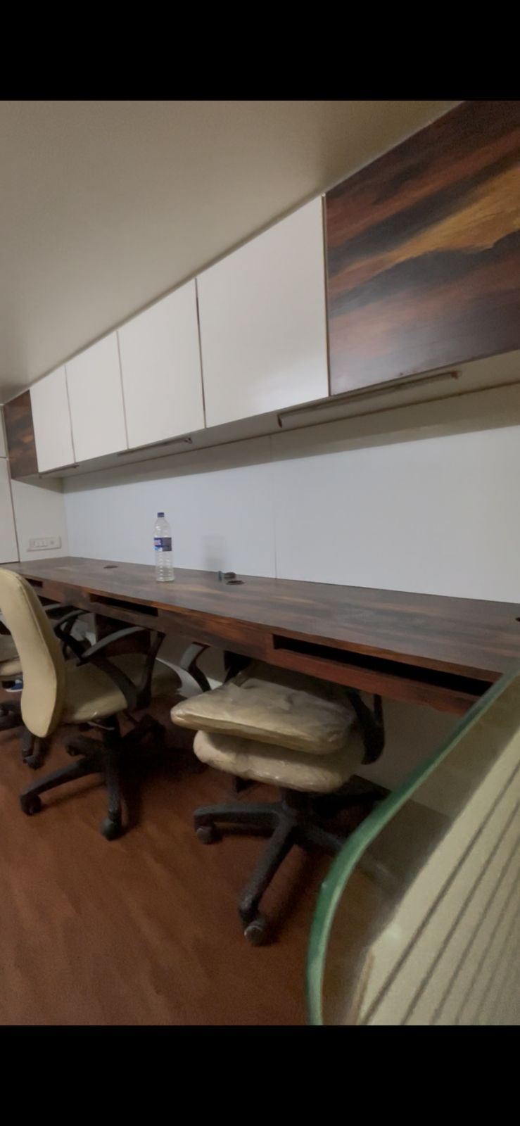 Affordable Commercial Office for Rent image 2