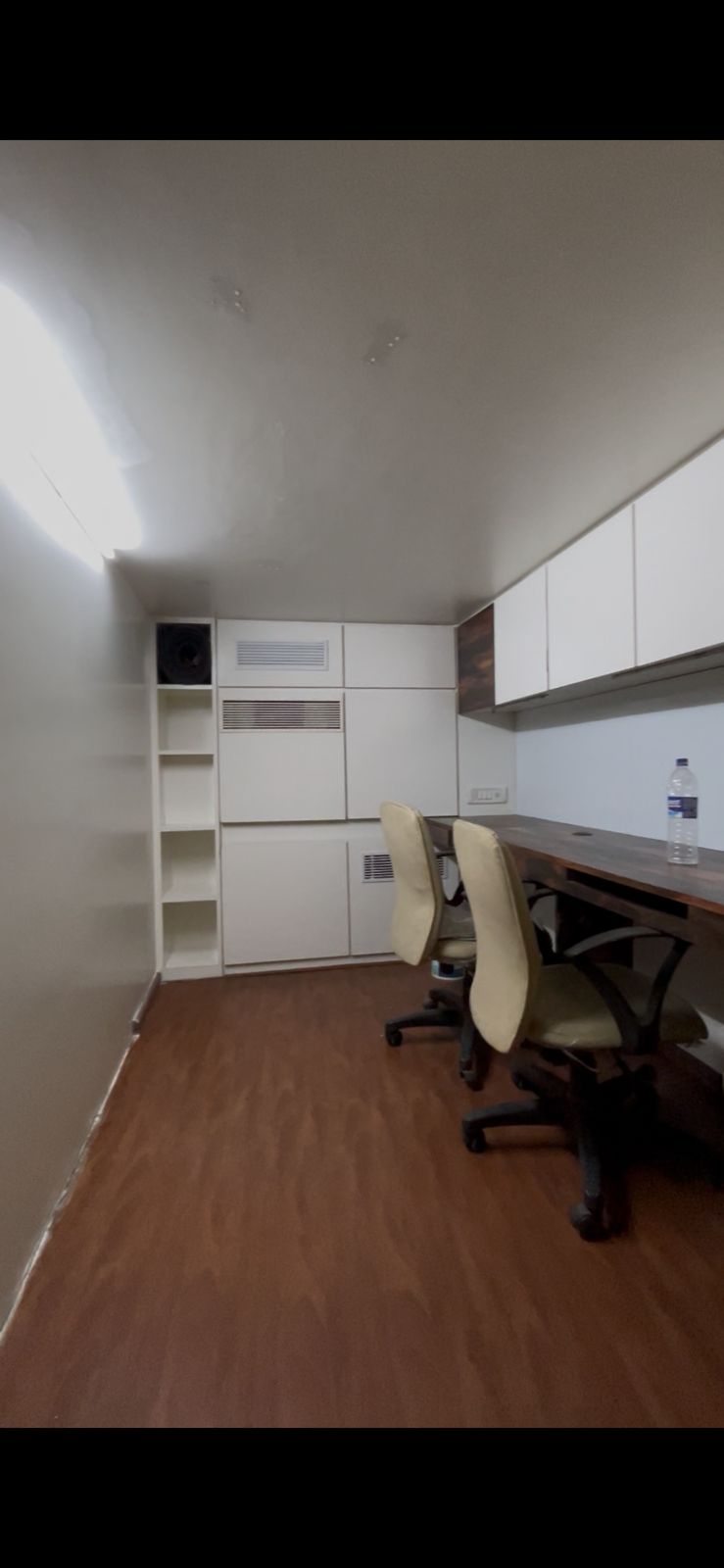 Affordable Commercial Office for Rent image 3