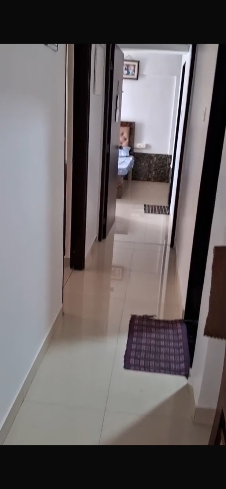 Premium 2 BHK Flat for Sale image 1