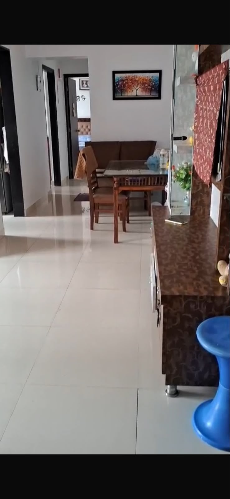 Premium 2 BHK Flat for Sale image 5