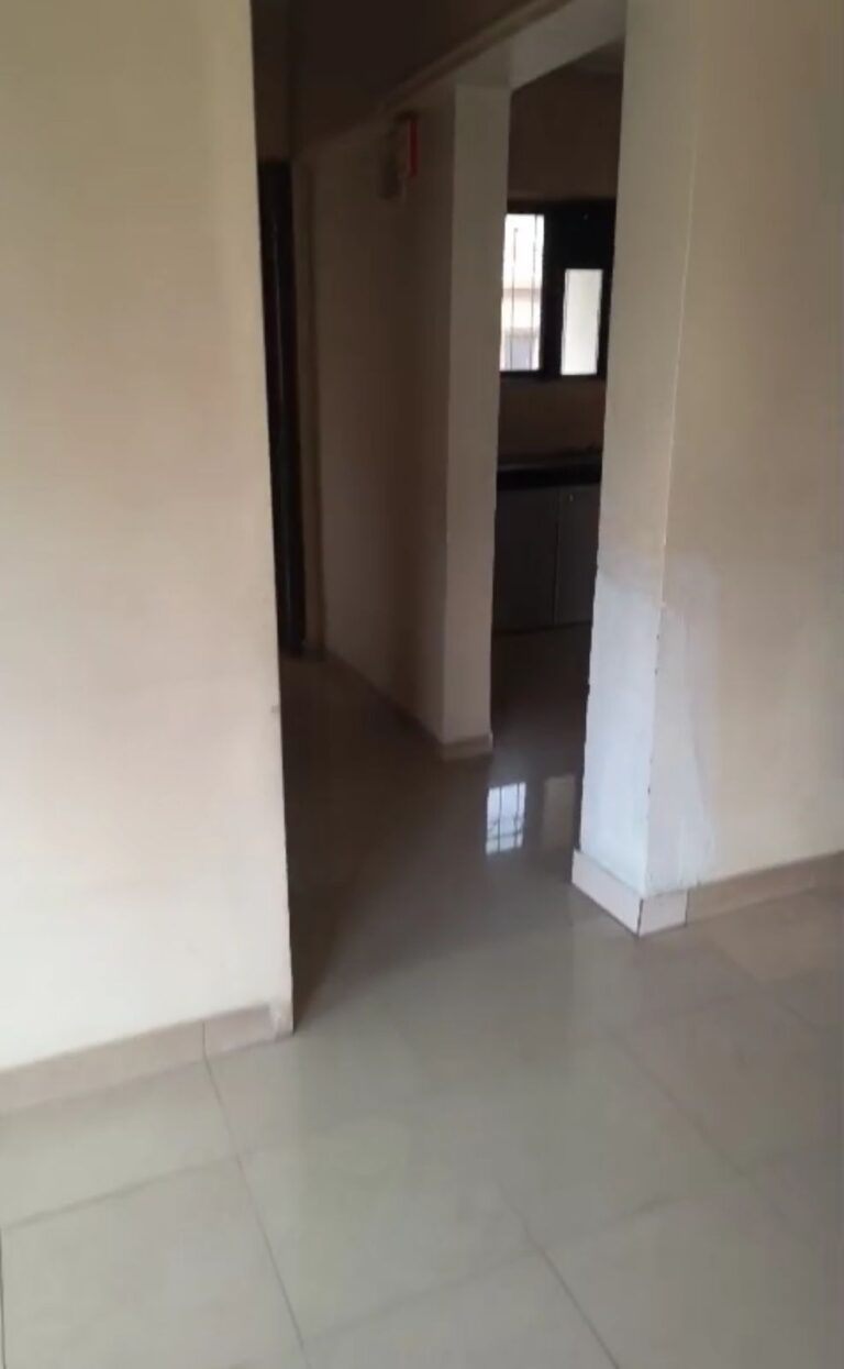 1 BHK Flat for Rent in Borivali West image 2