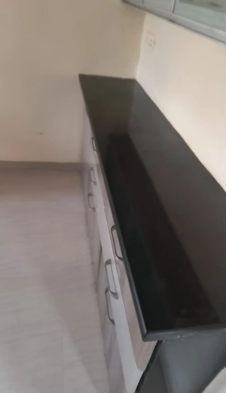 1 BHK Flat for Rent in Borivali West image 3