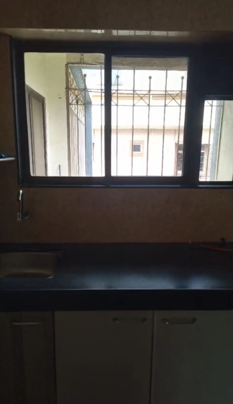 1 BHK Flat for Rent in Borivali West image 5