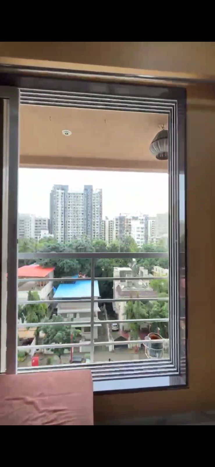 2 BHK Furnished Flat for Sale image 2