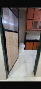 WhatsApp Image 2026 09 04 at 4.58.55 PM 1 2