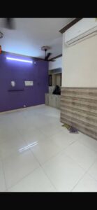 WhatsApp Image 2026 09 04 at 4.58.56 PM 2 1