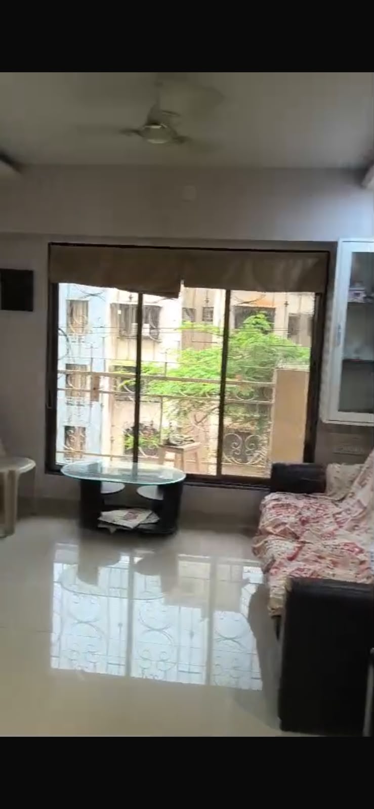 Affordable 2 BHK Flat for Sale image 2
