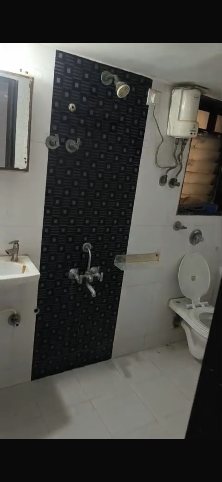 Affordable 2 BHK Flat for Sale image 5