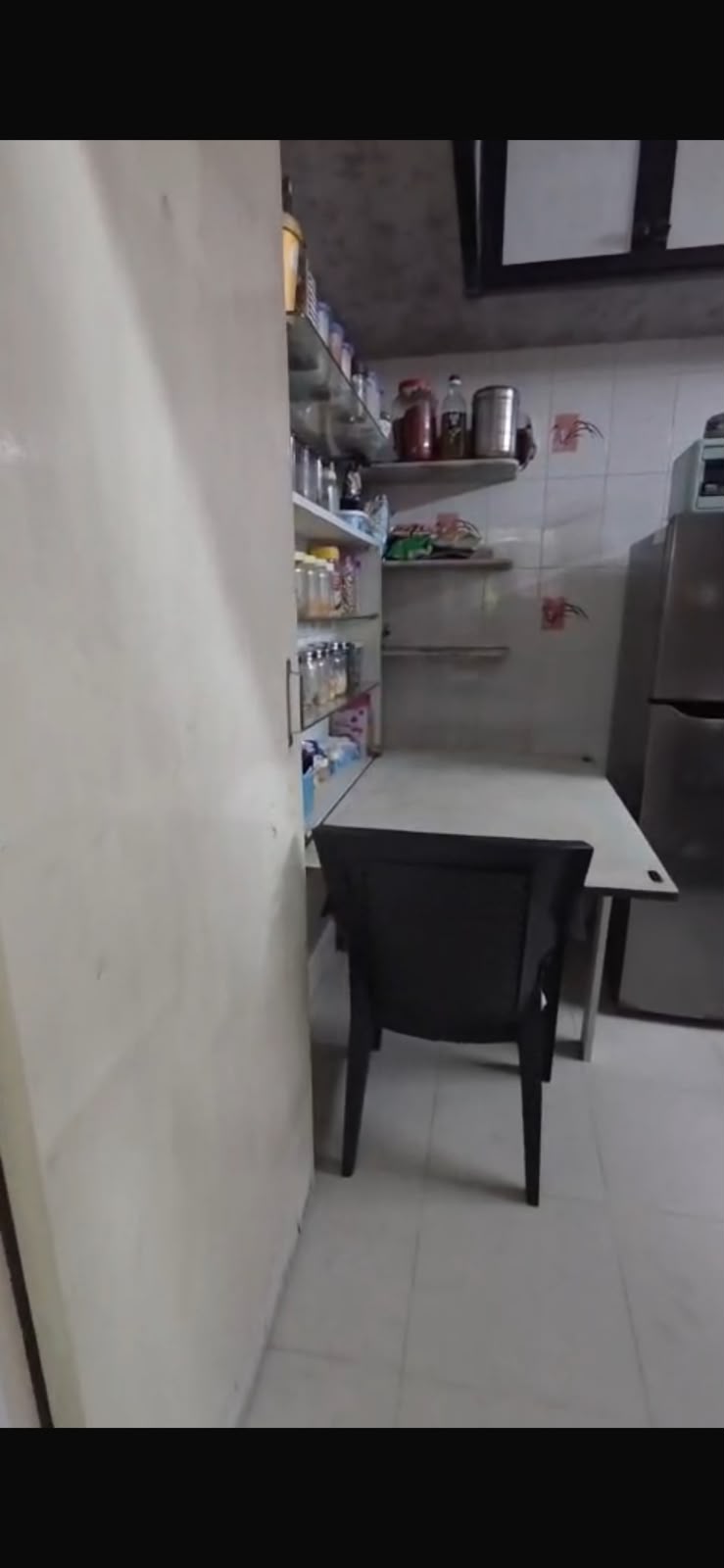 1 BHK for Sale in Mahavir Nagar image 1