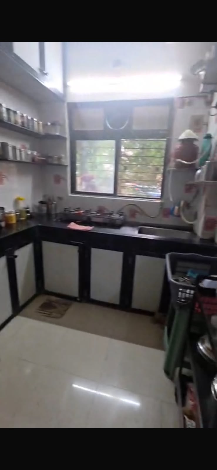 1 BHK for Sale in Mahavir Nagar image 4