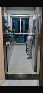 WhatsApp Image 2026 09 15 at 12.40.02 PM 2