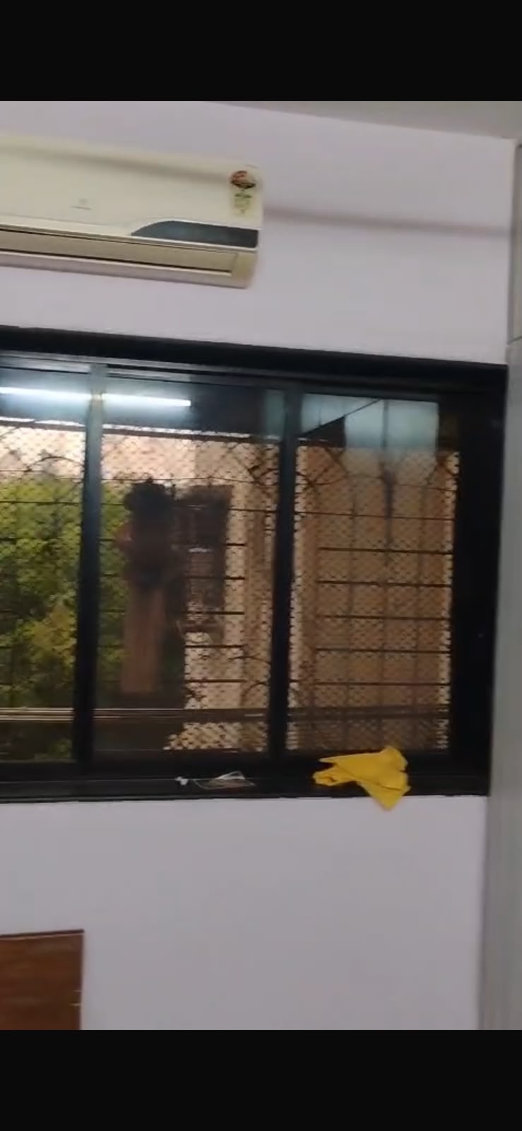 2 BHK Apartment for Rent image 3