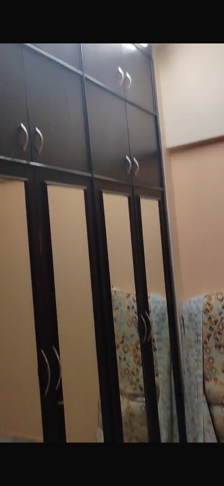 2 BHK Apartment for Rent image 5