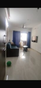 WhatsApp Image 2026 09 30 at 4.50.06 PM 3