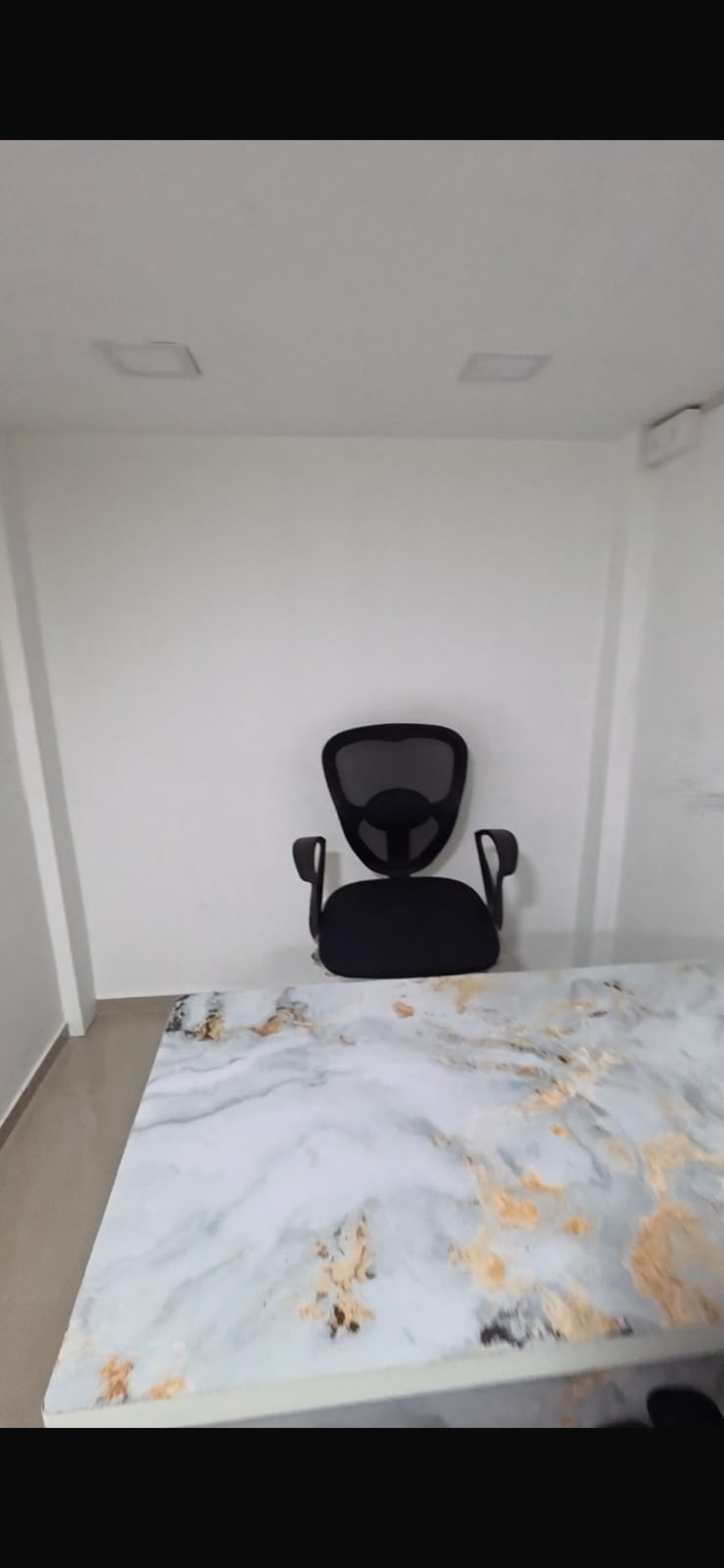 Commercial Office Space for Rent image 2