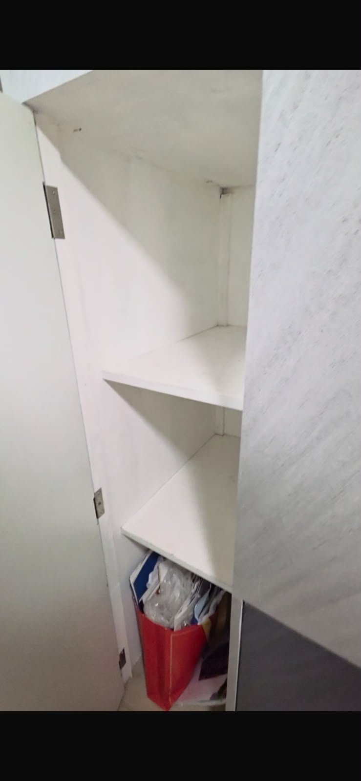 Commercial Office Space for Rent image 4
